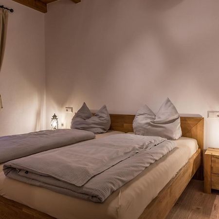 Haus Waldfrieden Διαμέρισμα Altenberg  Εξωτερικό φωτογραφία