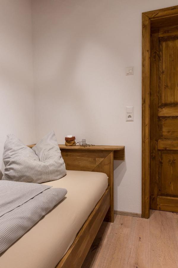 Haus Waldfrieden Διαμέρισμα Altenberg  Εξωτερικό φωτογραφία